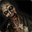 fja3rd1788 avatar