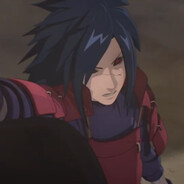 耶稣都留唔住你哋我话