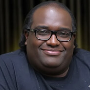 PRETÃO DOS FOGUETES