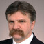 Andrzej