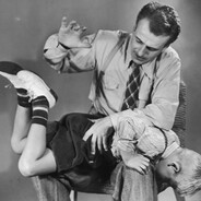 ★ G0D_Slap top-garden.net - steam id 76561198123977276