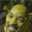 Shrek