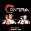***conTRa***