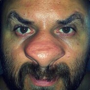 FsL avatar