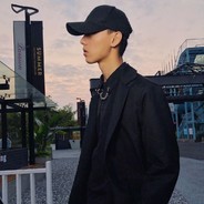 ʙ̶ʟ̶ᴀ̶ᴄ̶ᴋ̶ᴘ̶ɪ̶