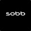 Sobb