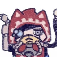 我的邪名传遍科罗努斯