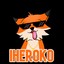 iHeroko