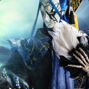 雨落之处·性命·归吾