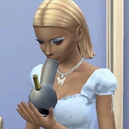 sau - steam id 76561198802366840