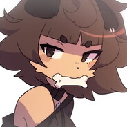 YGYÄ PÄÄHÄ Steam avatar