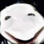 Jeff the Smiler