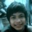 adoh_yoona2k