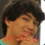 IEM BECK