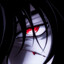 Dan Kuso