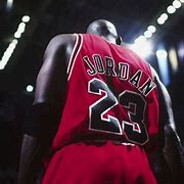 上网的博士蜗牛