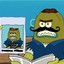 Tattletale Strangler