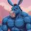DonkeyBalls