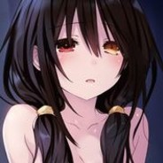 Yusi ヅ