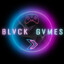 TTV|BlvckGvmes