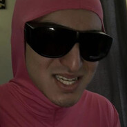 🎀Ядерный Надаль