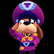 ГЕНЕРАЛ ЗАПЕКАНК