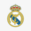 RMA