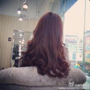 红红红红红起来