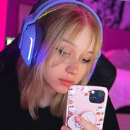 YebiwePeek avatar