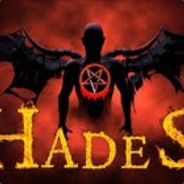 HADES - steam id 76561197971015107