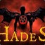 HADES