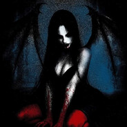 death. by dolls ꔫ avatar