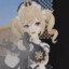 小韩Y
