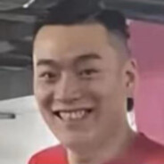 通化槟榔王刘回