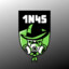 1N4S VinZuh