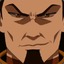 Ozai