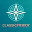 Classicfr3ddy