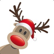 Lars Rudolf - steam id 76561198123575746