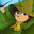 PedoGeo