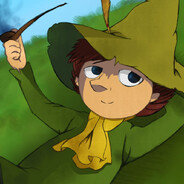 PedoGeo