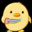Widgeon