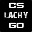 LACHY