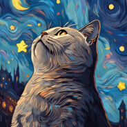 年少不知雷总好错把老