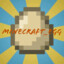 Minecraft_egg