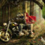 [Δ-UNIT] Cobraid [FR-BE]