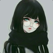 白衣