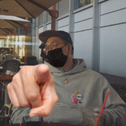 恁麻咧俺就菜咋咧