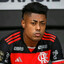 Bruno Henrique