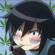 ^_^ КоТэ_ПоД_НаРкОт