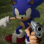 Sonic Montana